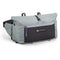 Gossamer Gear Piku Sling